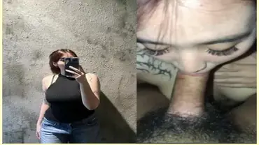 Ayakalila Skandal Tiktoker Cantik Tatoan Tobrut poster