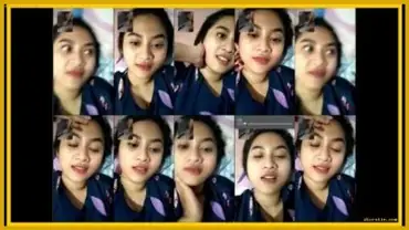 Dinda Nemenin Pacar Coli Yang Lagi Sange poster