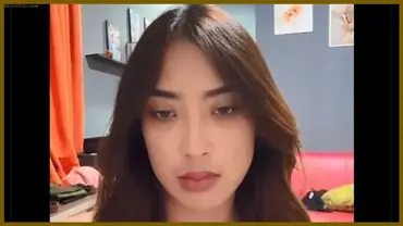 Kompilasi Talent Unge Live Ngewe Long Dur poster