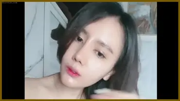 Live Nora Cantik Colmek Bagian 1 poster