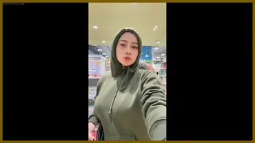 Maysri VS Koncil Karya VCS Selebgram Dari Sultan Malaysia poster