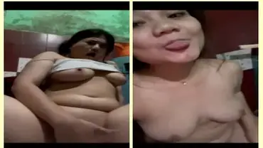 Savira Cewek Body Pulen Colmek Bringas Banget poster