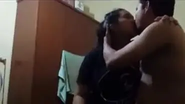 Tante Cantik Pasrah Goyang Kasur Rahasia 2026 poster
