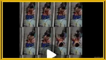 Tukang Pijet Hoki Bisa Grape Grape Cewek Cakep poster