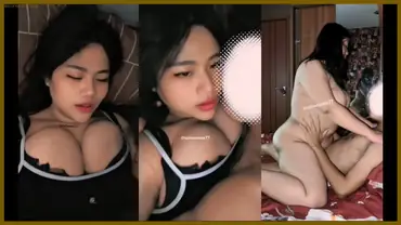 Update Skandal Ngewe Awa Salwa Mulus Tobrut poster