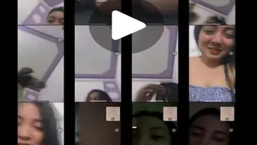 Vcs Sama Selingkuhan Istri Orang Pas Suaminya Kerja poster