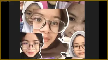 Yusnita Jilbab Video Kompilasi Komplit Ada Disini poster