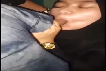 Bokep Indo Hal Biasa Ngewe Dengan Teman Kerja