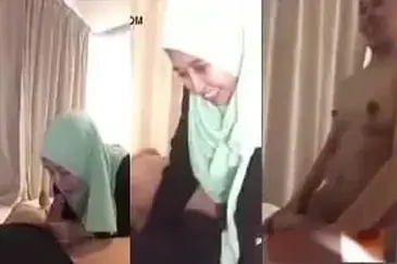 Bokep Live Indo ABG Pamer Tubuh Viral
