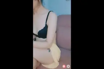 Bokep Live Monic Server Jebol Sesi Terpanas HD Indo