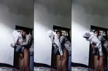 Bokep Sejoli SMA Indo Ngewe Di Kamar Takut Ketahuan WOT