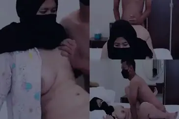 Live Amora Susu Jumbo Desah Kuat Muncrat